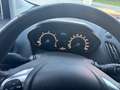 Ford Tourneo Courier Trend 1Hand Weiß - thumbnail 9