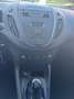 Ford Tourneo Courier Trend 1Hand Weiß - thumbnail 10