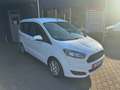 Ford Tourneo Courier Trend 1Hand Weiß - thumbnail 1