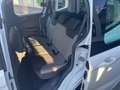 Ford Tourneo Courier Trend 1Hand Weiß - thumbnail 11