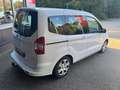 Ford Tourneo Courier Trend 1Hand Weiß - thumbnail 5