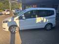 Ford Tourneo Courier Trend 1Hand Weiß - thumbnail 6