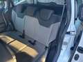 Ford Tourneo Courier Trend 1Hand Weiß - thumbnail 12