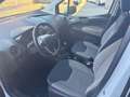 Ford Tourneo Courier Trend 1Hand Weiß - thumbnail 7