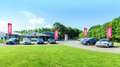 Ford Tourneo Courier Trend 1Hand Weiß - thumbnail 13