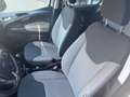 Ford Tourneo Courier Trend 1Hand Weiß - thumbnail 8