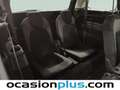 Citroen C4 Grand Picasso 1.6BlueHDI S&S Feel 120 Rojo - thumbnail 6