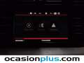 Citroen C4 Grand Picasso 1.6BlueHDI S&S Feel 120 Rojo - thumbnail 9