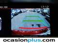 Citroen C4 Grand Picasso 1.6BlueHDI S&S Feel 120 Rojo - thumbnail 10