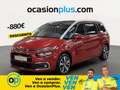 Citroen C4 Grand Picasso 1.6BlueHDI S&S Feel 120 Rojo - thumbnail 1
