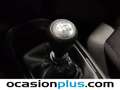 Citroen C4 Grand Picasso 1.6BlueHDI S&S Feel 120 Rojo - thumbnail 5