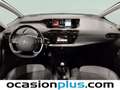 Citroen C4 Grand Picasso 1.6BlueHDI S&S Feel 120 Rojo - thumbnail 7