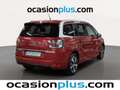 Citroen C4 Grand Picasso 1.6BlueHDI S&S Feel 120 Rojo - thumbnail 4