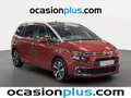 Citroen C4 Grand Picasso 1.6BlueHDI S&S Feel 120 Rojo - thumbnail 2