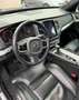 Volvo XC90 D5 AWD Geartronic Inscription - thumbnail 18