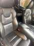 Volvo XC90 D5 AWD Geartronic Inscription - thumbnail 20