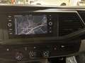 Volkswagen T6.1 Transporter Kasten 2,0TDI KLIMA NAVI PDC FRONTSCHEIBENHEIZUNG Weiß - thumbnail 10