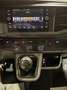 Volkswagen T6.1 Transporter Kasten 2,0TDI KLIMA NAVI PDC FRONTSCHEIBENHEIZUNG Weiß - thumbnail 14