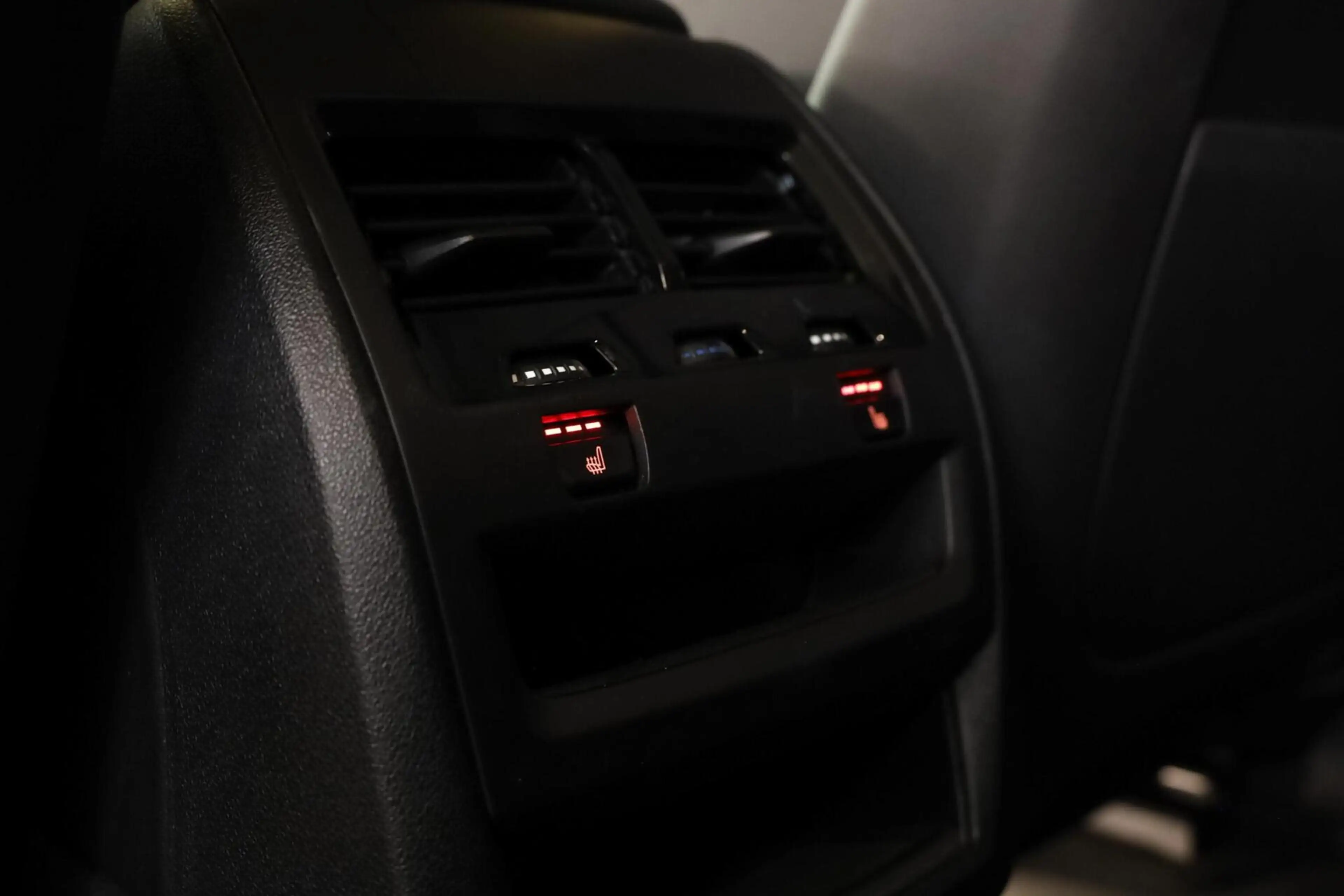 BMW X5 xDrive45e M-Sport|Individual|H&K|Pano|360|Ventilat — photo 12