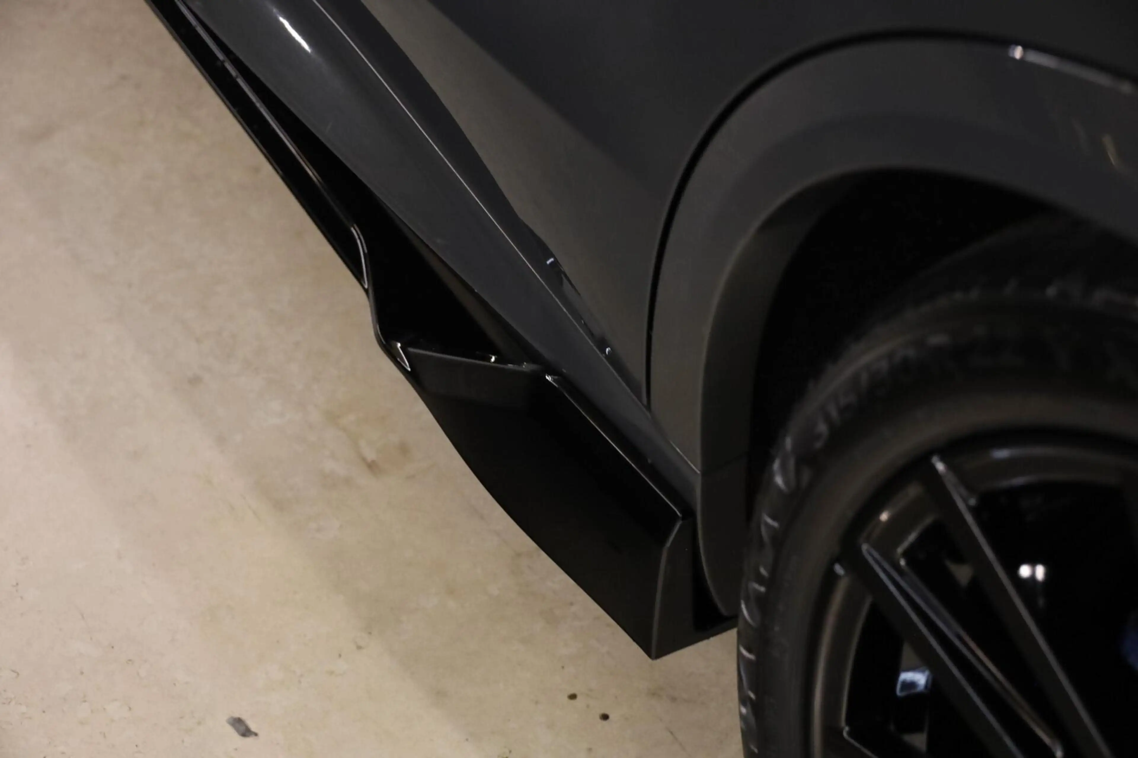 BMW X5 xDrive45e M-Sport|Individual|H&K|Pano|360|Ventilat — photo 31