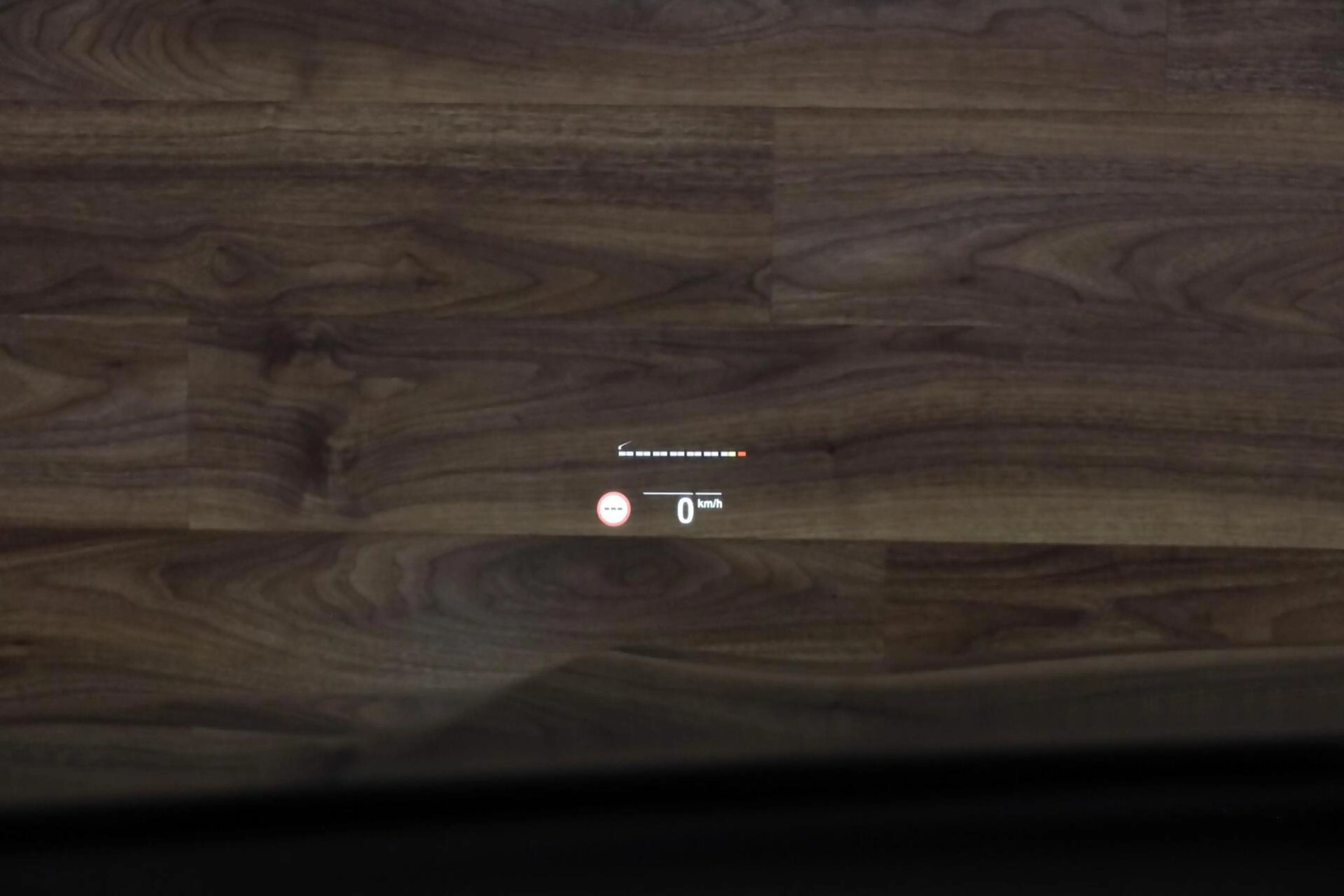 BMW X5 xDrive45e M-Sport|Individual|H&K|Pano|360|Ventilat — photo 18