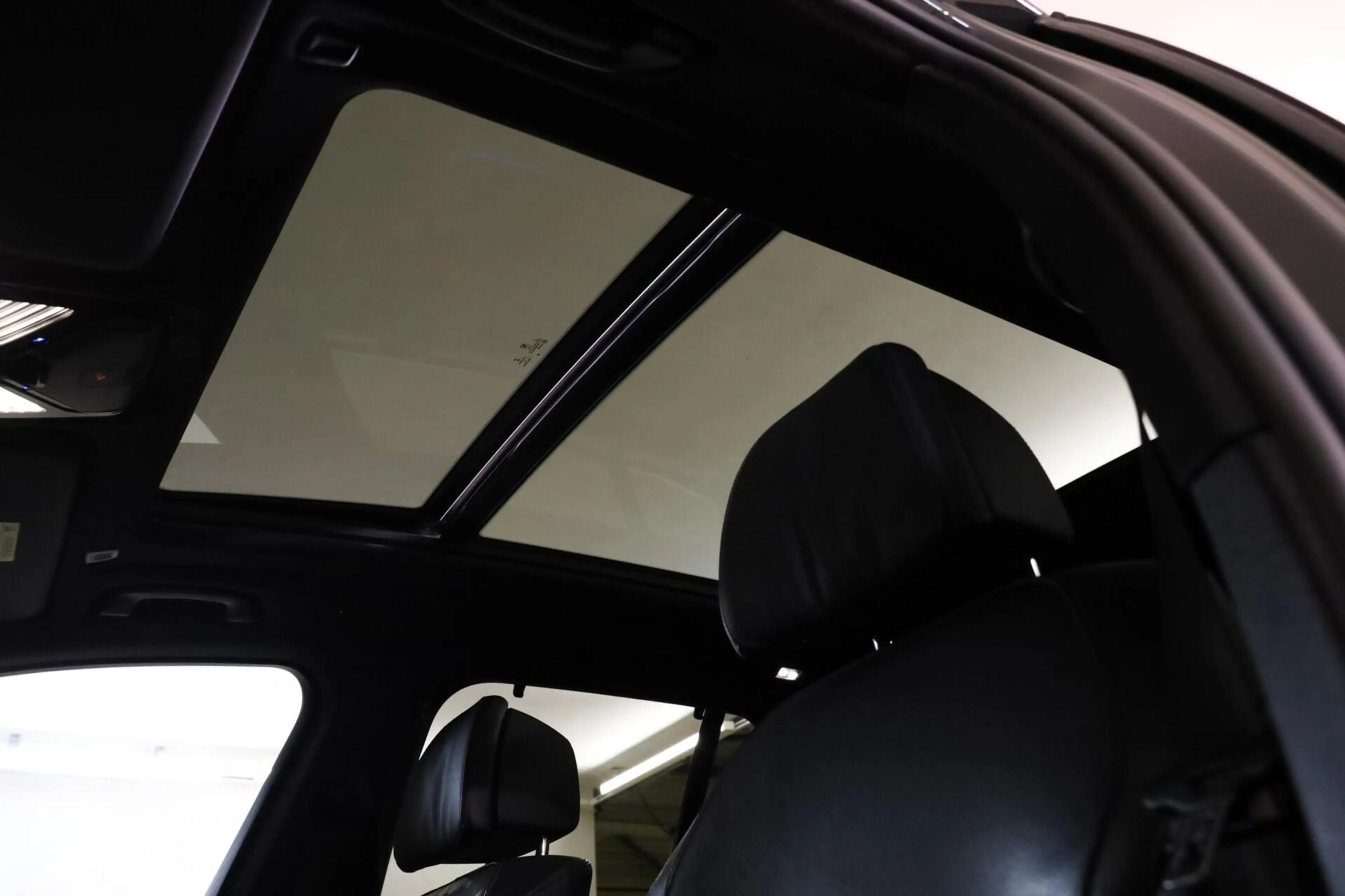BMW X5 xDrive45e M-Sport|Individual|H&K|Pano|360|Ventilat — photo 15
