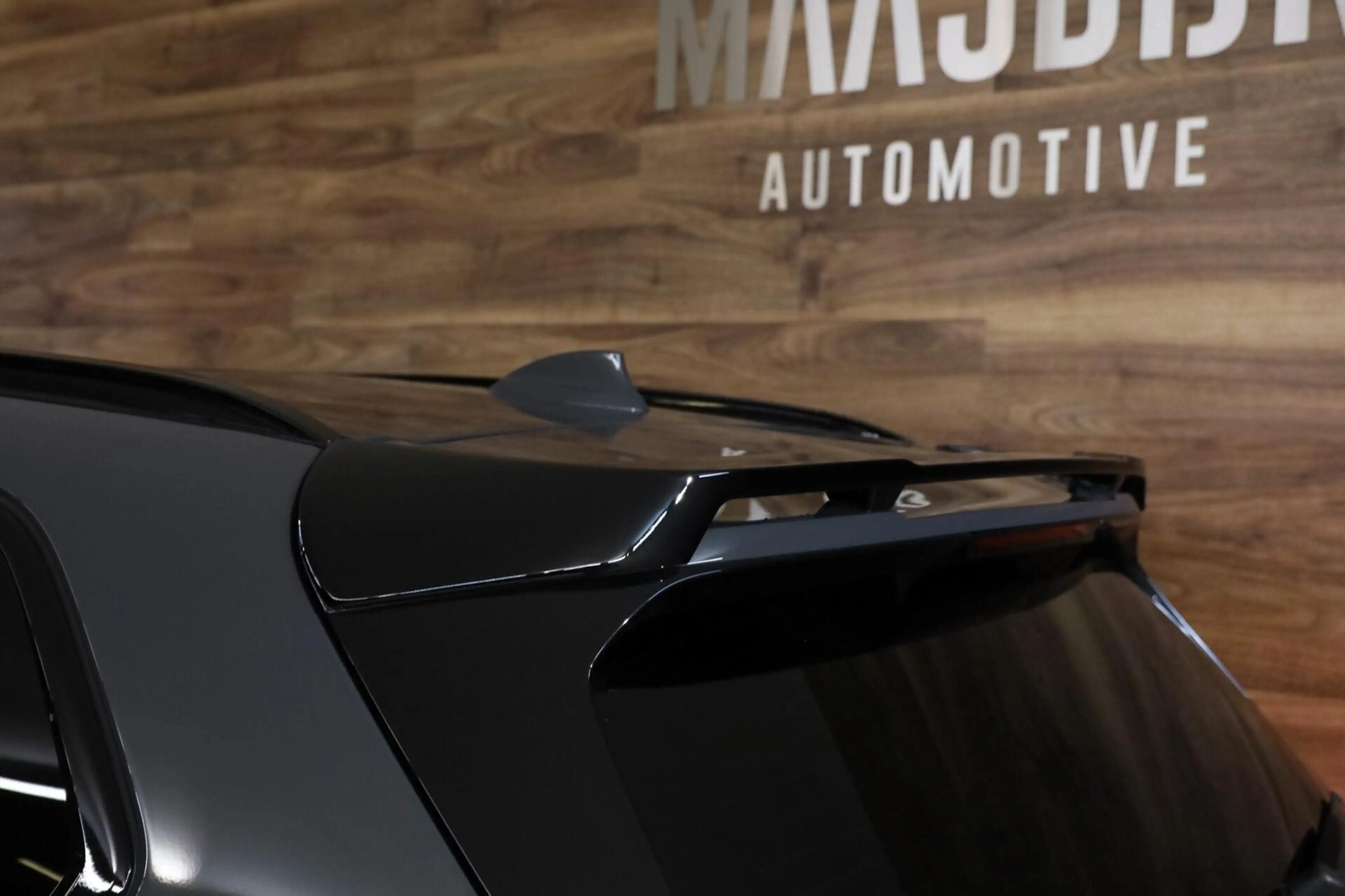 BMW X5 xDrive45e M-Sport|Individual|H&K|Pano|360|Ventilat — photo 35