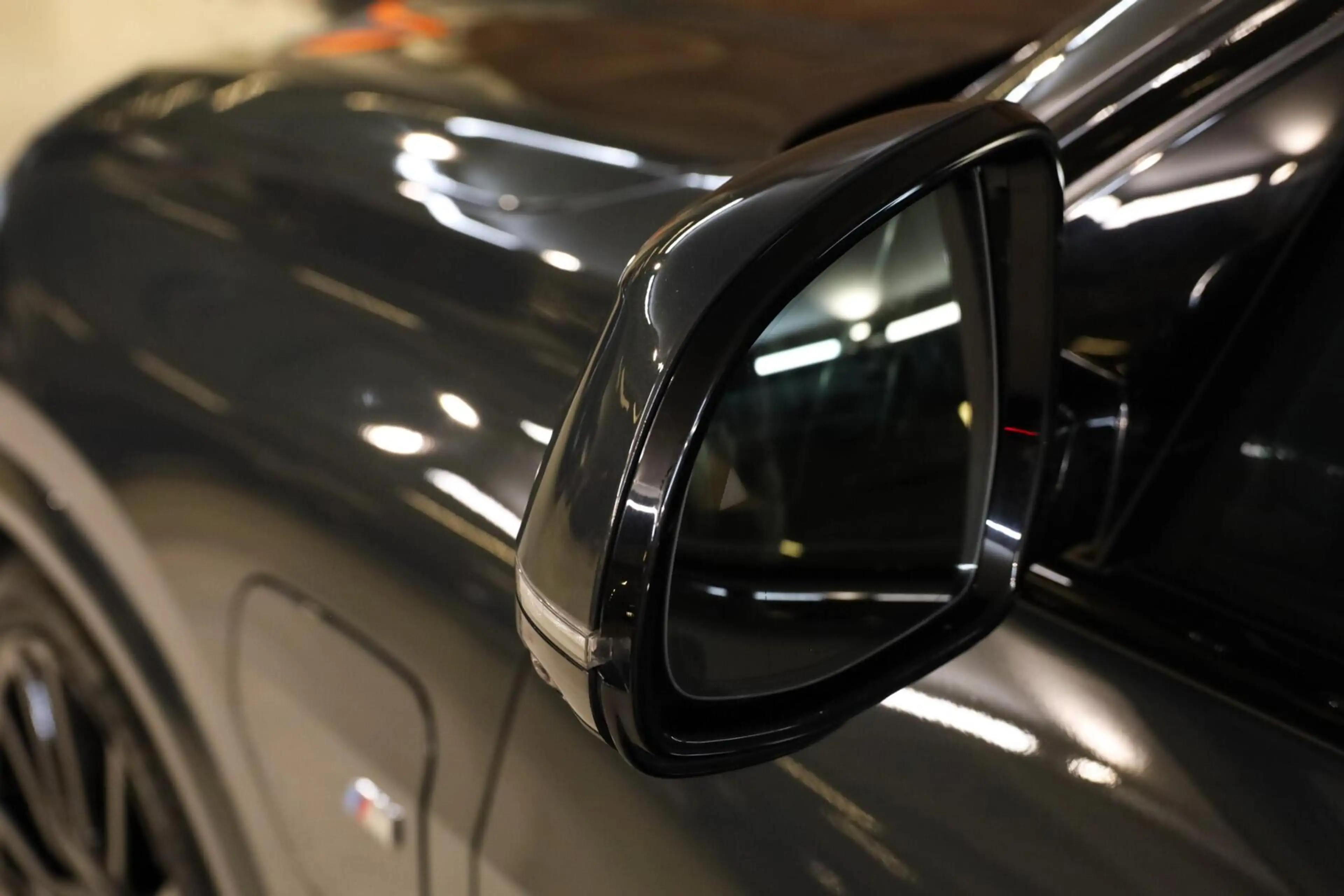 BMW X5 xDrive45e M-Sport|Individual|H&K|Pano|360|Ventilat — photo 29