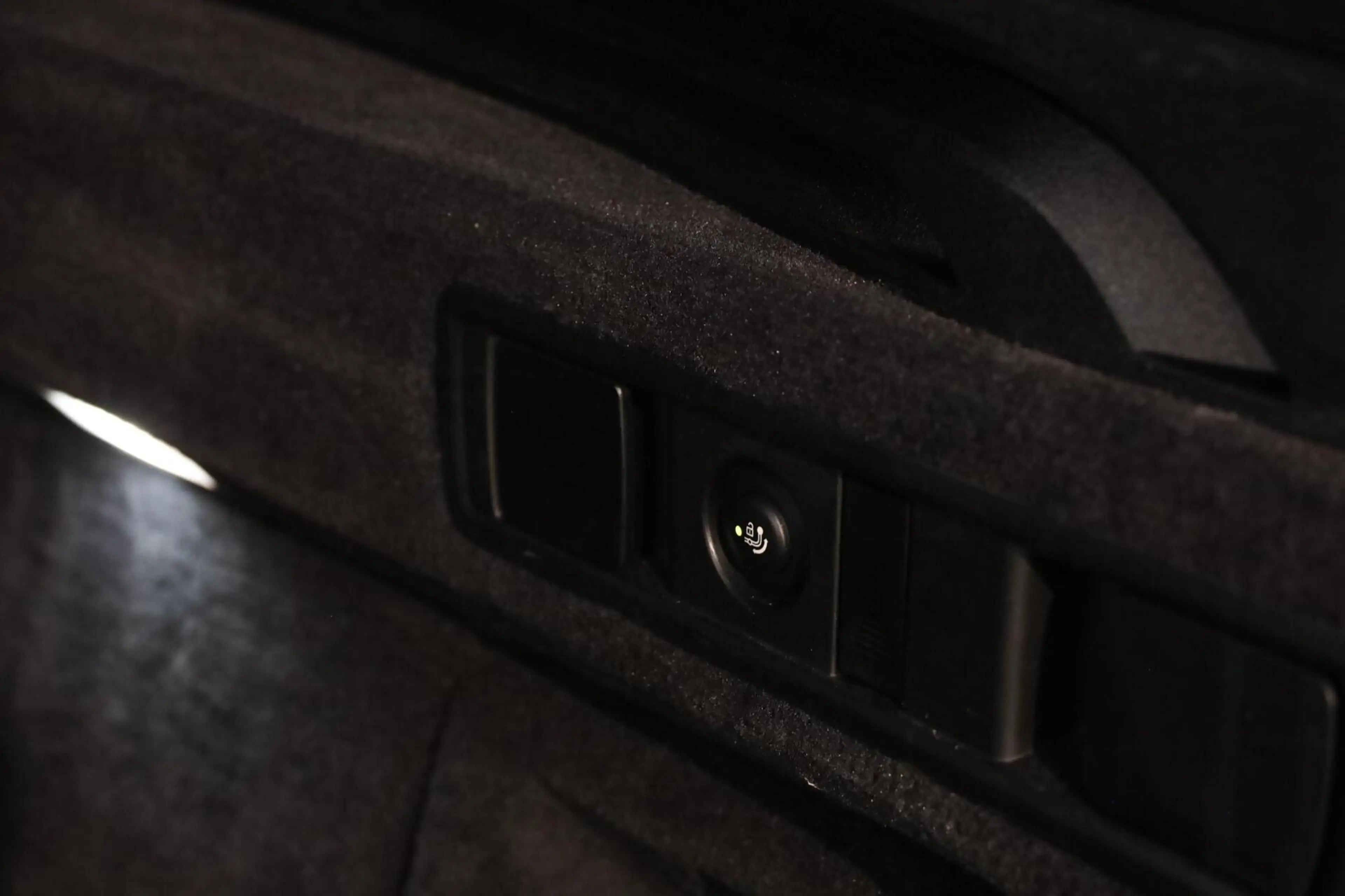 BMW X5 xDrive45e M-Sport|Individual|H&K|Pano|360|Ventilat — photo 16