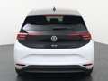 Volkswagen ID.3 Pro Business 59 kWh accu, 150 kW / 204 pk Hatchbac Wit - thumbnail 32