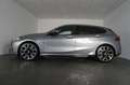 BMW 120 i 5-Türer M Sportpaket *NAVI.PARKASSIST* Gris - thumbnail 4