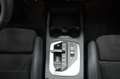 BMW 120 i 5-Türer M Sportpaket *NAVI.PARKASSIST* Gris - thumbnail 11