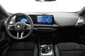 BMW 120 i 5-Türer M Sportpaket *NAVI.PARKASSIST* Gris - thumbnail 13