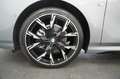 BMW 120 i 5-Türer M Sportpaket *NAVI.PARKASSIST* Gris - thumbnail 15