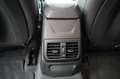 BMW 120 i 5-Türer M Sportpaket *NAVI.PARKASSIST* Gris - thumbnail 10