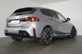 BMW 120 i 5-Türer M Sportpaket *NAVI.PARKASSIST* Gris - thumbnail 6