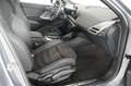 BMW 120 i 5-Türer M Sportpaket *NAVI.PARKASSIST* Gris - thumbnail 8