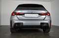 BMW 120 i 5-Türer M Sportpaket *NAVI.PARKASSIST* Gris - thumbnail 5