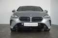 BMW 120 i 5-Türer M Sportpaket *NAVI.PARKASSIST* Gris - thumbnail 3