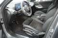 BMW 120 i 5-Türer M Sportpaket *NAVI.PARKASSIST* Gris - thumbnail 9