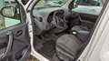 Mercedes-Benz Citan 1.5 CDI A2 BE Wit - thumbnail 3