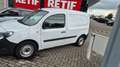 Mercedes-Benz Citan 1.5 CDI A2 BE Wit - thumbnail 4