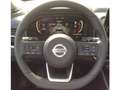 Nissan Qashqai 1,3DIG-T MHEV Premiere Edition Gris - thumbnail 15