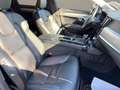 Volvo V90 Kombi Momentum Aut / Standhzg / LED / 360 Schwarz - thumbnail 11