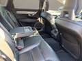 Volvo V90 Kombi Momentum Aut / Standhzg / LED / 360 Schwarz - thumbnail 13