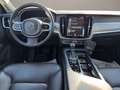 Volvo V90 Kombi Momentum Aut / Standhzg / LED / 360 Schwarz - thumbnail 10