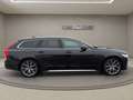 Volvo V90 Kombi Momentum Aut / Standhzg / LED / 360 Schwarz - thumbnail 4