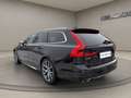 Volvo V90 Kombi Momentum Aut / Standhzg / LED / 360 Schwarz - thumbnail 7