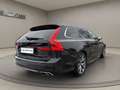 Volvo V90 Kombi Momentum Aut / Standhzg / LED / 360 Schwarz - thumbnail 5