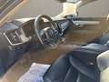 Volvo V90 Kombi Momentum Aut / Standhzg / LED / 360 Schwarz - thumbnail 9